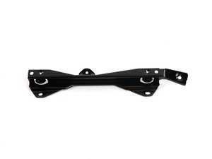 ES#86897 - 51168222649 - BRACKET - Genuine BMW - BMW