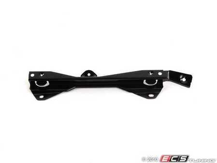 ES#86897 - 51168222649 - BRACKET - Genuine BMW - BMW