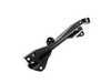 ES#86897 - 51168222649 - BRACKET - Genuine BMW - BMW