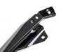 ES#86897 - 51168222649 - BRACKET - Genuine BMW - BMW