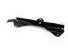 ES#86897 - 51168222649 - BRACKET - Genuine BMW - BMW
