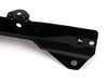 ES#86897 - 51168222649 - BRACKET - Genuine BMW - BMW