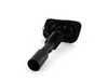 ES#170642 - 61678352895 - Headlight Washer Jet - Left - Mounted in front bumper - Genuine BMW - BMW