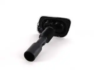 Headlight Washer Jet - Left