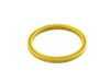 ES#2091360 - 12611744292 - Oil Level Sensor O-Ring - Used to seal sensor to the oil pan - MTC - BMW