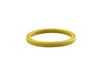 ES#2091360 - 12611744292 - Oil Level Sensor O-Ring - Used to seal sensor to the oil pan - MTC - BMW