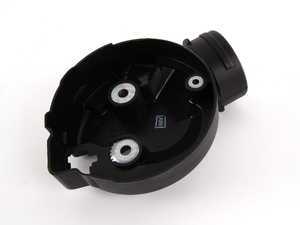 ES#29666 - 12317501755 - Alternator Cap - Bosch 120 Amp - Replace your missing dust cover - Genuine BMW - BMW