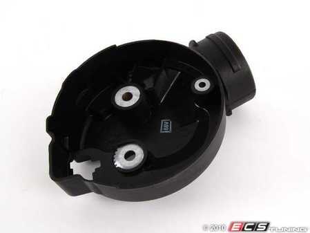 ES#29666 - 12317501755 - Alternator Cap - Bosch 120 Amp - Replace your missing dust cover - Genuine BMW - BMW