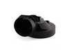 ES#29666 - 12317501755 - Alternator Cap - Bosch 120 Amp - Replace your missing dust cover - Genuine BMW - BMW