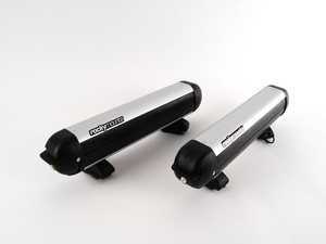 ES#2089868 - rm1453 - RockyMounts LiftOp 4 - Keeps up to four pairs of skis or two snowboards secure - Rocky Mounts - 