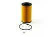 ES#250627 - 11427510717 - Oil Filter Kit - Includes all related gaskets - Hengst - BMW