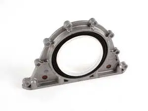 Rear Main Seal