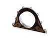 ES#19433 - 11147512101 - Rear Main Seal - Replace your leaking crankshaft seal. Includes seal - Genuine BMW - BMW