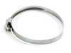 ES#16324 - 07129952133 - General Purpose Clamp - Priced Each - Clamping range of 83mm-90mm - Genuine BMW - BMW