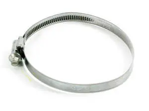 General Purpose Clamp - Priced Each