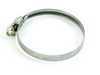 ES#16321 - 07129952127 - General Purpose Clamp - Priced Each - SEE MOQKT - Genuine BMW - BMW