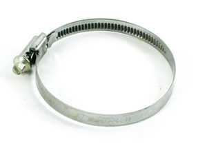 ES#16321 - 07129952127 - General Purpose Clamp - Priced Each - SEE MOQKT - Genuine BMW - BMW
