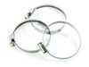 ES#16321 - 07129952127 - General Purpose Clamp - Priced Each - SEE MOQKT - Genuine BMW - BMW