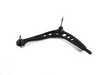 ES#2180516 - E36310242-3 - Front Suspension Refresh Kit - Level 2 - (NO LONGER AVAILABLE) - Control arms and brackets, tie rods, and stabilizer end links for a more complete front suspension rebuild - with MTC components - MTC - 