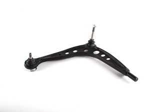 ES#2091554 - 31126758513 - Control Arm - Left - (NO LONGER AVAILABLE) - Includes ball joint - MTC - 