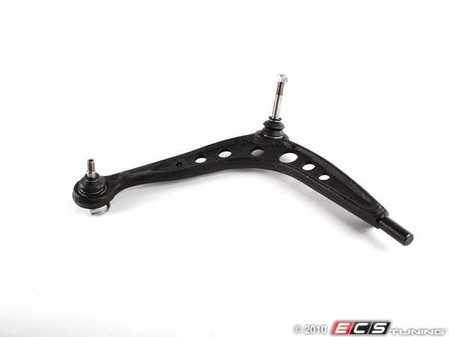 ES#2091554 - 31126758513 - Control Arm - Left - (NO LONGER AVAILABLE) - Includes ball joint - MTC - 