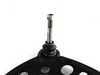 ES#2180516 - E36310242-3 - Front Suspension Refresh Kit - Level 2 - (NO LONGER AVAILABLE) - Control arms and brackets, tie rods, and stabilizer end links for a more complete front suspension rebuild - with MTC components - MTC - 
