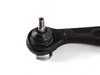 ES#2180516 - E36310242-3 - Front Suspension Refresh Kit - Level 2 - (NO LONGER AVAILABLE) - Control arms and brackets, tie rods, and stabilizer end links for a more complete front suspension rebuild - with MTC components - MTC - 