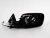 ES#84019 - 51167153134 - Outside Mirror - Right - Does not include mirror glass - Genuine BMW - BMW