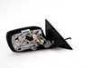 ES#84019 - 51167153134 - Outside Mirror - Right - Does not include mirror glass - Genuine BMW - BMW