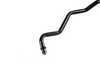 ES#39012 - 17227577641 - Automatic Transmission Line - Runs from the cooler into the transmission - Genuine BMW - BMW
