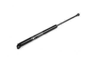 ES#1785659 - 2207500136 - Gas-Operated Hatch Strut - Priced Each - Left Side - Genuine Mercedes Benz - Mercedes Benz