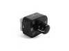 ES#455681 - 8N095956501C - Mirror Switch - (NO LONGER AVAILABLE) - Restore mirror function. - Genuine Volkswagen Audi - 