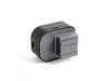 ES#455681 - 8N095956501C - Mirror Switch - (NO LONGER AVAILABLE) - Restore mirror function. - Genuine Volkswagen Audi - 