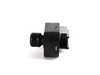 ES#455681 - 8N095956501C - Mirror Switch - (NO LONGER AVAILABLE) - Restore mirror function. - Genuine Volkswagen Audi - 