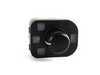ES#455681 - 8N095956501C - Mirror Switch - (NO LONGER AVAILABLE) - Restore mirror function. - Genuine Volkswagen Audi - 