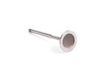 ES#252627 - 058109601C - Intake Valve - Priced Each - Keep your engine running strong - TRW - Audi Volkswagen