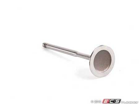 ES#252627 - 058109601C - Intake Valve - Priced Each - Keep your engine running strong - TRW - Audi Volkswagen