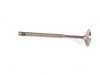 ES#252627 - 058109601C - Intake Valve - Priced Each - Keep your engine running strong - TRW - Audi Volkswagen