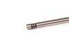 ES#252627 - 058109601C - Intake Valve - Priced Each - Keep your engine running strong - TRW - Audi Volkswagen