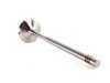 ES#252627 - 058109601C - Intake Valve - Priced Each - Keep your engine running strong - TRW - Audi Volkswagen