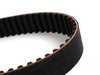 ES#3982 - 058109119C - Timing Belt - The most important belt on your engine - Continental - Audi Volkswagen