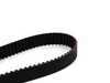 ES#3982 - 058109119C - Timing Belt - The most important belt on your engine - Continental - Audi Volkswagen