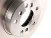 ES#205254 - 34116766036 - Brake Disc - Priced Each - 332x30mm - Brembo - 
