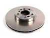 ES#205254 - 34116766036 - Brake Disc - Priced Each - 332x30mm - Brembo - 