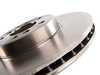 ES#205254 - 34116766036 - Brake Disc - Priced Each - 332x30mm - Brembo - 