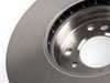 ES#205254 - 34116766036 - Brake Disc - Priced Each - 332x30mm - Brembo - 