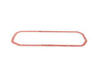 ES#2091230 - 11131315085 - Oil Pan Gasket - A must when installing a new oil pan - MTC - BMW