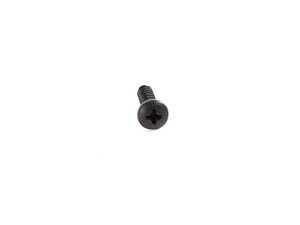 ES#466302 - N0139649 - Screw - Priced Each - Install new hardware with your new parts. 4.2x16 - Genuine Volkswagen Audi - Audi