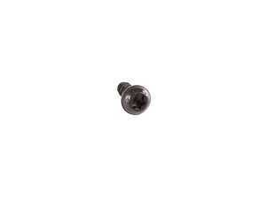 ES#468107 - N10415903 - Torx Bolt - Priced Each - Torx bolt used in various areas on your European vehicle. M4x12 - Genuine Volkswagen Audi - Audi Volkswagen