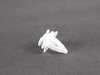 ES#2091864 - 51411973500 - Trim Panel Clip - Priced Each - Used to secure trim panels for various locations on the interior of your vehicle to the body - MTC - BMW